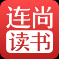 连尚小说免费版下载