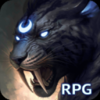 英雄公会幻想rpg官网版