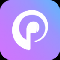 左耳铃声app下载安卓 v4.0.00.203