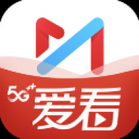 咪咕爱看 v9.0.9