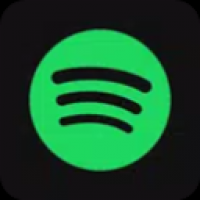 spotify安卓下载 v8.9.62.566
