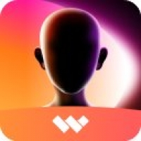 万兴播爆安卓下载 v1.4.0