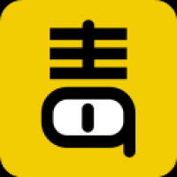 毒舌电影app官网版 v1.3.8