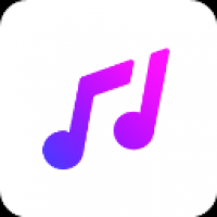 爱趣听 v2.6.1.5866819