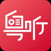 粤听fm官方版下载 v6.10.0