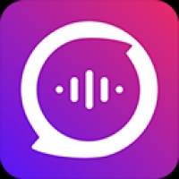 鱼声音乐下载安卓版 v2.9.2