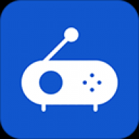 听听广播安卓版下载 v1.7.2