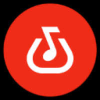 Bandlab v10.70.4