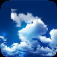 壁纸魔图 v1.0.0