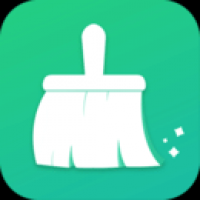 极速清理大师 v2.5.8.1