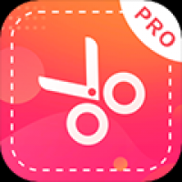 去水印抠图大师 v3.1.19