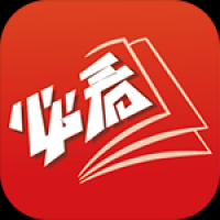 必看小说免费下载 v1.27.2
