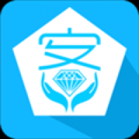 客源小宝 v2.1.0
