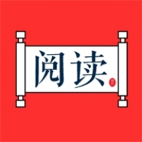 吾爱阅读 v1.0.2