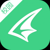 运动世界校园版官方版下载 v5.6.0