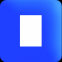 sketchar官方版下载 v7.14.1-play