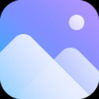 小米相册 v8.3.0.0
