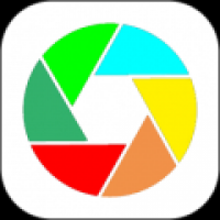 gimbal GO手机稳定器下载 v1.2.13