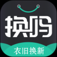 换吗 v1.1.4