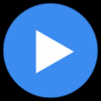 mxplayer电视版本 v1.10.8