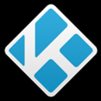 kodi播放器安卓中文版 v20.0-ALPHA1
