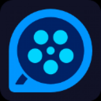 QQ影音 v4.3.3