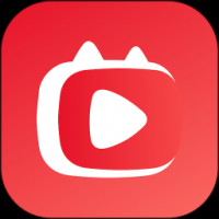 妙趣短剧 v1.0.0