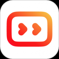 喜番短剧 v1.2.4.0