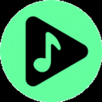 Musicolet v6.11.3 build490