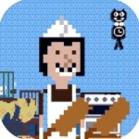 屠夫躲猫猫下载手机版