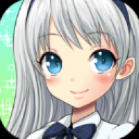 口袋少女下载手机版