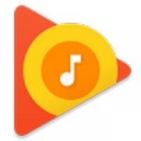 谷歌音乐播放器app下载 v8.29.9113-1.W
