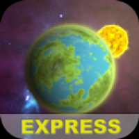 口袋里的宇宙中文版