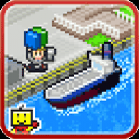 出港集装箱号原版下载 出港集装箱号原版（V1.4.7）安卓版