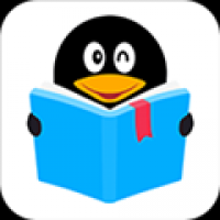 qq阅读app下载 v8.1.7.888