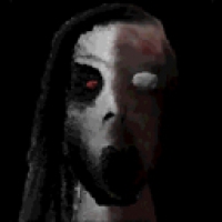 兰德里纳河的孩子免费安装