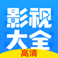 布丸影视大全2024 v3.5.3