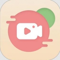 轻映录屏下载手机版 v1.2.2