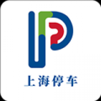 上海停车免费下载app v3.5