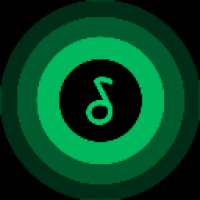 搜云音乐app官方版下载 v2.87