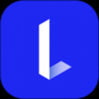 lava店铺音乐商业版 v2.4.7