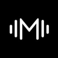 小米音质音效3.0安装包 v3.0
