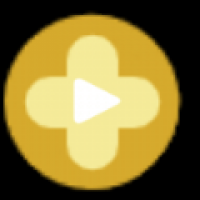 十里看剧app最新版本 v1.1