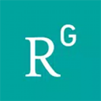 researchgate安卓版下载 v1.1.28