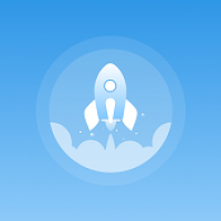飞鸟手机管家app下载安装 v1.0.0