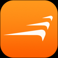 风行视频app官方版最新安装 v4.4.1.15