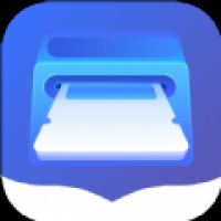素材打印助手 v1.0.5