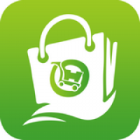 佰汇同城购物 v1.0.0