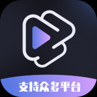 短视频提取专家