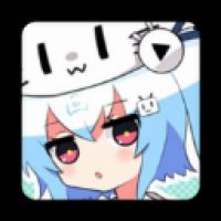 哔哩猫 v2.3.5